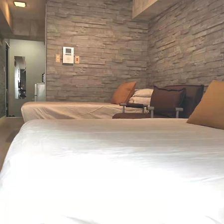 Lx -- Self Check-In -- Room Number & Password Is In The Following Email Tóquio Exterior foto